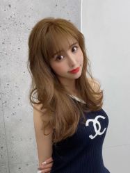 -OnHair造型