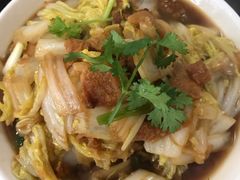 -绍兴名菜馆(可乐路店)