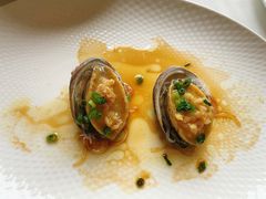 -唐宫·粤菜海鲜(万象城店)