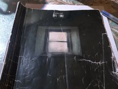 -剧盟谋杀之谜俱乐部·剧本杀