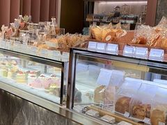 -蜜思琪蛋糕(民生路店)
