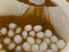 -小豆海棠(嘉兴路店)