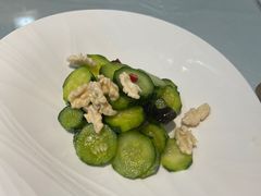 -名善山珍·野生菌汤锅(文殊院店)