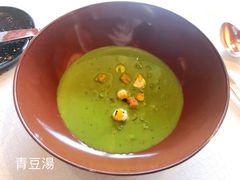 -风雅厨