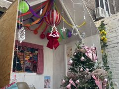 -大象厨房(重庆道店)