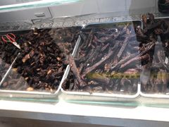 -都士牧人现烤牛肉干