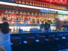 -贰麻酒馆(1912店)