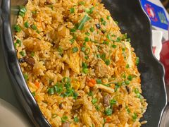 -俏牛哥鲜牛肉牛肆馆(重庆天地店)