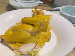 -上下九广州菜馆(李家村万达店)
