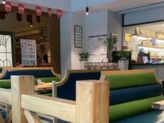 -YAFEE雅菲·粤菜·湘菜·融合菜(魏公村店)
