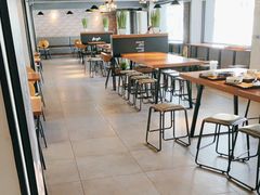 -真功夫(棠下店)