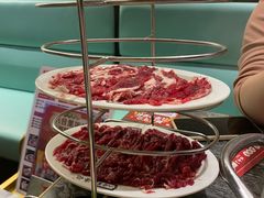 -八合里牛肉火锅(深圳光明大仟里二店)