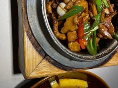 -黔香阁·味(花木店)