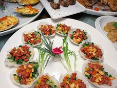 -粤西稻里(富力路店)