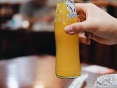 -伊隆斋(什刹海店)