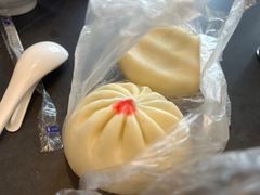 -同心楼(解放北路店)