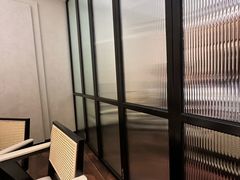 -志明眷村·台式融合菜·宵夜