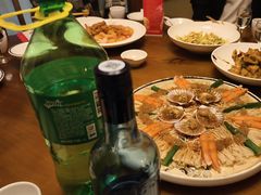 -即墨印象
