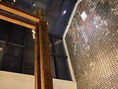 -瓦库茶馆17号(海汇港店)