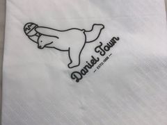 -丹礼糖甜品