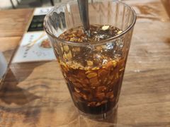 -麻婆婆白家肥肠粉(海岸城店)