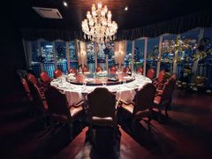 -三利音·浦之舟(滨江大道店)