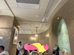 -尚一汤·粤菜海鲜(环球港店)