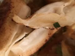 -胖子锅贴(双阳路111弄店)