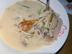 -江渔兒酸菜魚專門店(顺盈时代广场店)