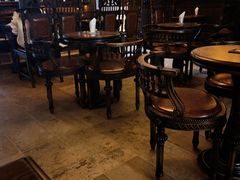 -UID Café(南门店)