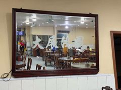 -红星光发煲仔饭(大石街店)