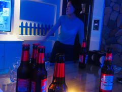 -V SHOW max KTV(粉巷店)