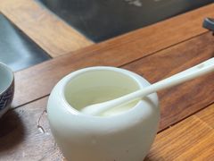 -润泽天·湘味家宴(岳麓山店)