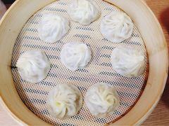 -辣火功夫麻辣烫(明洞1号店)