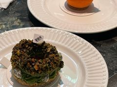 -TD66高山铁皮石斛养生茶饮
