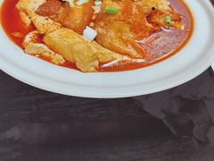 -二分八云雁阁•新晋菜大同味(长治路店)