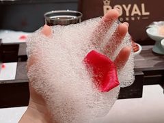 -谧境·爱SPA(春熙路店)