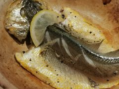 -食悦江南·淮扬菜·烤鸭(亚运村·惠新店)