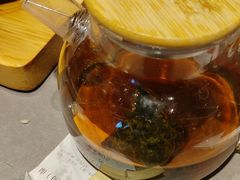-赣悦轩·四季小馆