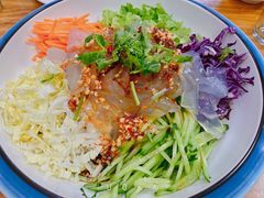 -家有美味(户部山二店)