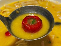 -老湘亲·品鉴湘菜(湖里店)