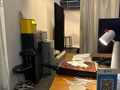 -小树照相馆·证件照(打浦桥店)