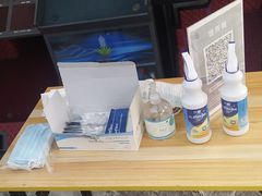 -车艺佳龙膜隐形车衣汽车贴膜(宝山丰宝店)