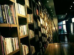 -那美(华莱坞店)