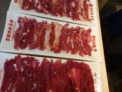 -为什么牛潮汕牛肉火锅(中信广场店)