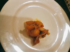 -湘肠香火锅店(团结湖店)
