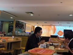 -花盐街·四川乐山小吃(西单大悦城店)