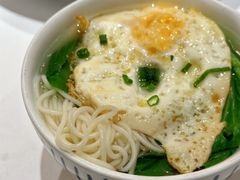 -湖锦酒楼·31年地道湖北菜(黄鹤楼店)