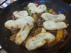 -小山寨(天润城店)