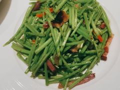 -渝悦情·新派川菜(建国门店)